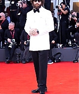 Filename=436.jpg
Filesize=908KiB
Dimensions=1333x2000
Date added=Sep 10, 2025 436.jpg