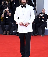 Filename=437.jpg
Filesize=588KiB
Dimensions=1333x2000
Date added=Sep 10, 2025 437.jpg