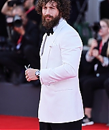 Filename=439.jpg
Filesize=596KiB
Dimensions=1333x2000
Date added=Sep 10, 2025 439.jpg