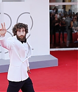 Filename=441.jpg
Filesize=688KiB
Dimensions=2000x1333
Date added=Sep 10, 2025 441.jpg