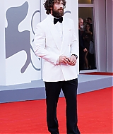 Filename=442.jpg
Filesize=966KiB
Dimensions=1333x2000
Date added=Sep 10, 2025 442.jpg