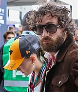 06.jpg