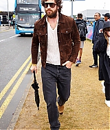 08.jpg