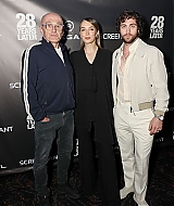 Filename=28.jpg
Filesize=847KiB
Dimensions=1333x2000
Date added=Jun 03, 2025 28.jpg