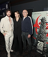 Filename=29.jpg
Filesize=1459KiB
Dimensions=1365x2048
Date added=Jun 03, 2025 29.jpg