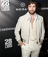 Filename=47.jpg
Filesize=759KiB
Dimensions=1333x2000
Date added=Jun 03, 2025 47.jpg
