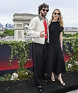 Filename=22.jpg
Filesize=1461KiB
Dimensions=2000x1333
Date added=Jun 05, 2025 22.jpg