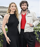 Filename=26.jpg
Filesize=1183KiB
Dimensions=1333x2000
Date added=Jun 05, 2025 26.jpg