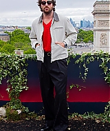 67.jpg