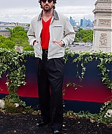 Filename=68.jpg
Filesize=1770KiB
Dimensions=1365x2048
Date added=Jun 05, 2025 68.jpg