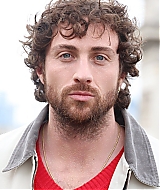 85.jpg