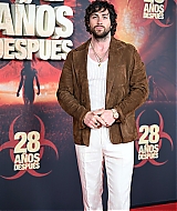 Filename=023.jpg
Filesize=1428KiB
Dimensions=1365x2048
Date added=Jun 06, 2025 023.jpg