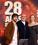 105.jpg