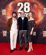 211.jpg
