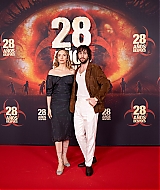 212.jpg