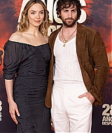 Filename=240.jpg
Filesize=1144KiB
Dimensions=1333x2000
Date added=Jun 10, 2025 240.jpg