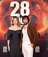 Filename=245.jpg
Filesize=1114KiB
Dimensions=2000x1333
Date added=Jun 10, 2025 245.jpg