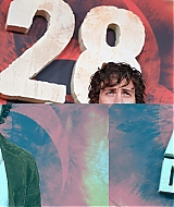 260.jpg