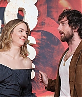 264.jpg