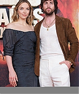 Filename=265.jpg
Filesize=1044KiB
Dimensions=1333x2000
Date added=Jun 10, 2025 265.jpg