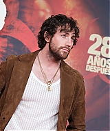 Filename=273.jpg
Filesize=1231KiB
Dimensions=2000x1333
Date added=Jun 10, 2025 273.jpg