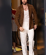Filename=286.jpg
Filesize=1024KiB
Dimensions=1333x2000
Date added=Jun 10, 2025 286.jpg