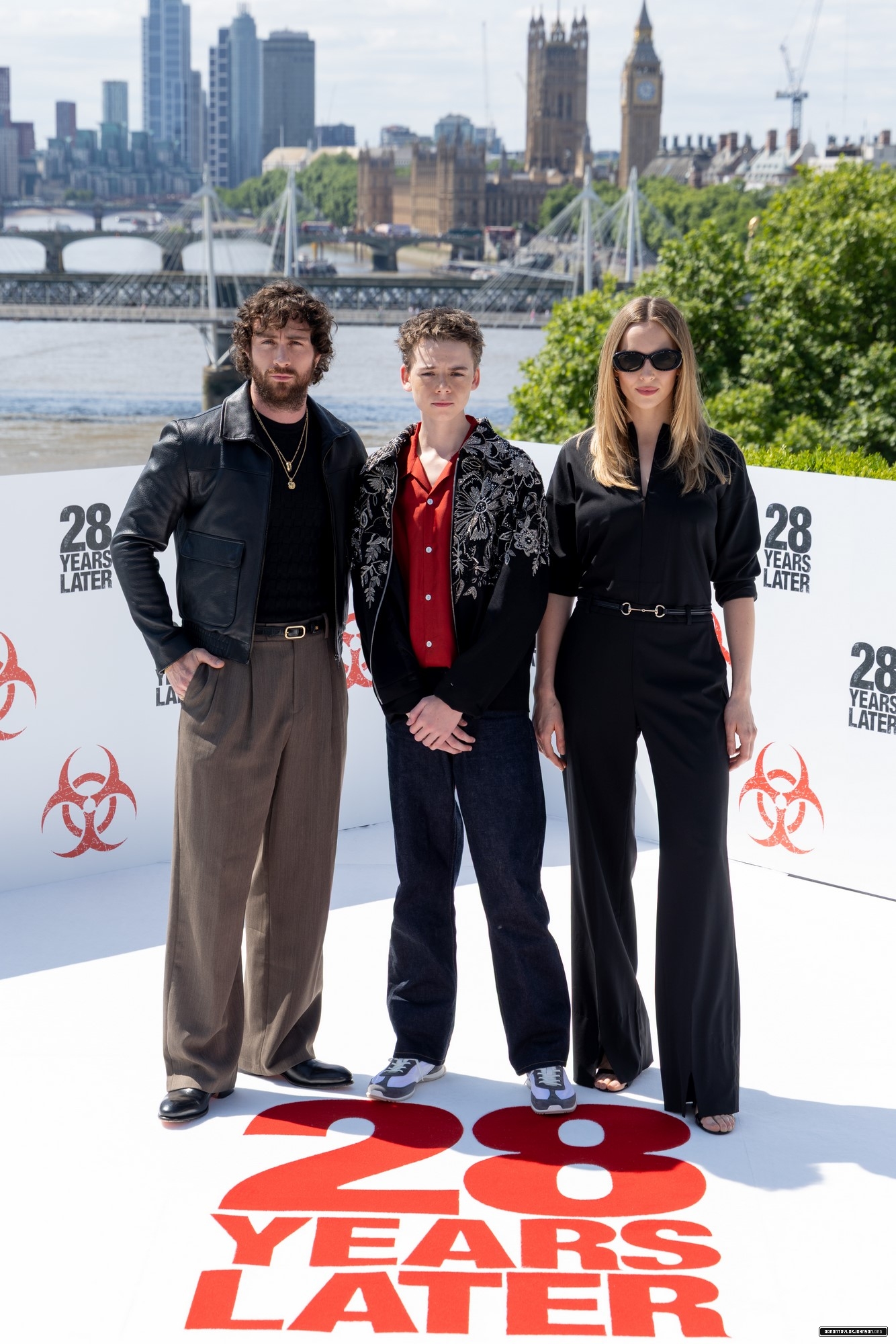 0014.jpg