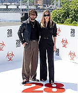 Filename=0021.jpg
Filesize=917KiB
Dimensions=1334x2000
Date added=Jun 16, 2025 0021.jpg