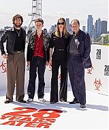 Filename=0055.jpg
Filesize=969KiB
Dimensions=2000x1300
Date added=Jun 16, 2025 0055.jpg