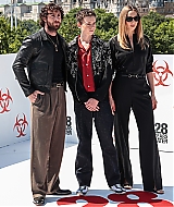 Filename=0088.jpg
Filesize=1120KiB
Dimensions=1344x2000
Date added=Jun 16, 2025 0088.jpg