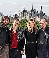 Filename=0100.jpg
Filesize=1117KiB
Dimensions=2000x1333
Date added=Jun 16, 2025 0100.jpg