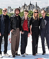 Filename=0104.jpg
Filesize=1268KiB
Dimensions=2000x1500
Date added=Jun 16, 2025 0104.jpg