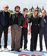 Filename=0105.jpg
Filesize=1149KiB
Dimensions=2000x1537
Date added=Jun 16, 2025 0105.jpg