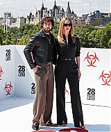 Filename=0123.jpg
Filesize=909KiB
Dimensions=1333x2000
Date added=Jun 16, 2025 0123.jpg