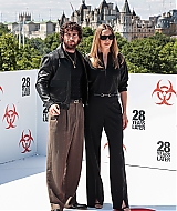 Filename=0126.jpg
Filesize=931KiB
Dimensions=1333x2000
Date added=Jun 16, 2025 0126.jpg