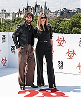 Filename=0133.jpg
Filesize=914KiB
Dimensions=1333x2000
Date added=Jun 16, 2025 0133.jpg