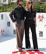 Filename=0141.jpg
Filesize=968KiB
Dimensions=1333x2000
Date added=Jun 16, 2025 0141.jpg