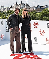 Filename=0143.jpg
Filesize=943KiB
Dimensions=1333x2000
Date added=Jun 16, 2025 0143.jpg