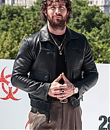 Filename=0146.jpg
Filesize=1100KiB
Dimensions=1318x2000
Date added=Jun 16, 2025 0146.jpg