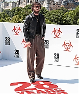 Filename=0155.jpg
Filesize=947KiB
Dimensions=1333x2000
Date added=Jun 16, 2025 0155.jpg