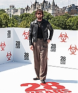 Filename=0169.jpg
Filesize=927KiB
Dimensions=1333x2000
Date added=Jun 16, 2025 0169.jpg