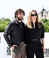 Filename=0193.jpg
Filesize=872KiB
Dimensions=2000x1388
Date added=Jun 16, 2025 0193.jpg