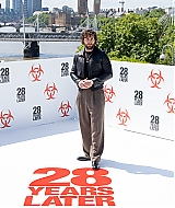 Filename=0195.jpg
Filesize=986KiB
Dimensions=2000x1334
Date added=Jun 16, 2025 0195.jpg