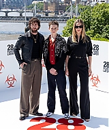 Filename=0199.jpg
Filesize=1041KiB
Dimensions=1334x2000
Date added=Jun 16, 2025 0199.jpg