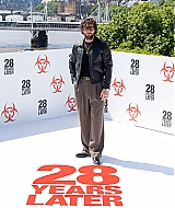 Filename=0203.jpg
Filesize=934KiB
Dimensions=2000x1334
Date added=Jun 16, 2025 0203.jpg