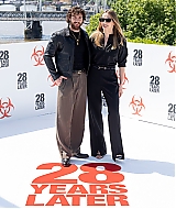 Filename=0205.jpg
Filesize=918KiB
Dimensions=2000x1334
Date added=Jun 16, 2025 0205.jpg