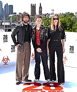 Filename=0224.jpg
Filesize=881KiB
Dimensions=1333x2000
Date added=Jun 16, 2025 0224.jpg