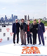Filename=0227.jpg
Filesize=1016KiB
Dimensions=2000x1333
Date added=Jun 16, 2025 0227.jpg