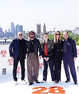 Filename=0236.jpg
Filesize=1100KiB
Dimensions=2000x1426
Date added=Jun 16, 2025 0236.jpg