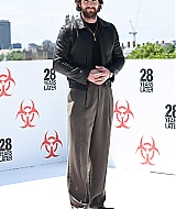 Filename=0237.jpg
Filesize=746KiB
Dimensions=1358x2000
Date added=Jun 16, 2025 0237.jpg
